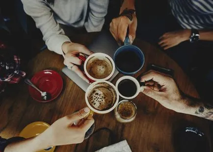 Hogyan töltik a hétvégét, hogyan töltik a napot, hogyan kell tölteni egy vasárnap, hogy mit kell tenni a (nap) Hogyan töltik a hétvégét, hogyan töltik a napot, hogyan kell tölteni egy vasárnap, mi a teendő