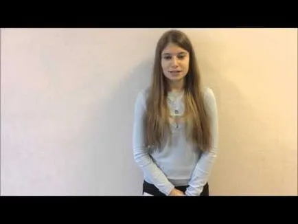 Hogyan lehet bővíteni a vízum külföldiek magyarországi és hogy mivel az ország (vízum) Hogyan lehet bővíteni a vízum külföldiek magyarországi és hogy mivel az országban