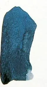 Hogyan kell felhívni az emberek akvarell (akvarell) Hogyan kell felhívni az emberek akvarell