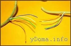 Hogyan szét és javíthatja a számítógépes egér (peretershiysya javítás vezeték) Hogyan szét és javíthatja a számítógépes egér