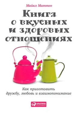 Hogyan kell beszélni az a személy, aki nem akar beszélni egyáltalán (vita) Hogyan kell beszélni az a személy, aki nem akar beszélni egyáltalán