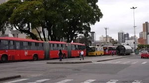 Hogyan lehet megoldani a közlekedési problémát Akademgorodok - a kezdeményezés csoport - walking, (a szél dobott pénz) Hogyan lehet megoldani a közlekedési problémát Akademgorodok - a kezdeményezés csoport - gyalogos,