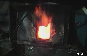 Hogyan lemágnesezni mágnes a hangszóró