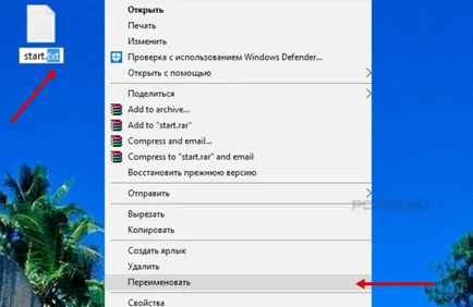 Hogyan terjeszthető wi-fi laptop windows 10 Hozzáférési pont létrehozása