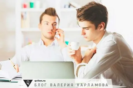 Hogyan lehet fejleszteni a kommunikációs készség, a felnőtt 10 legjobb módon (felnőtt) Hogyan lehet fejleszteni a kommunikációs készség, a felnőtt top 10 módon