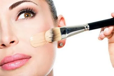 Mind a make-up, hogy az esküvő tippeket fotók és videó (hangsúlyoznunk kell a szépség) Mind a make-up, hogy az esküvő tippeket képek és videó