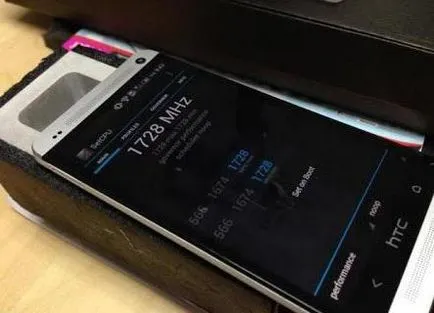 Ahogy rutirovat android hasznos trükk