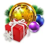 Hogyan készítsünk édességet otthon 10 finom receptek