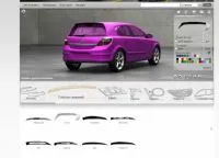 Hogyan készítsünk egy minőségi autó tuning 2109