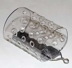 Hogyan készítsünk egy madáretető feeder horgászat a kezüket, és a leírás gyártási technológia (halászat) Hogyan készítsünk egy madáretető feeder horgászat a kezüket, és a leírás gyártástechnológia