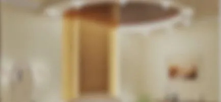 Hogyan, hogy a ház kényelmes kezével fotó
