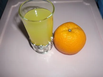 Hogyan készítsünk egy „fantom” saját kezűleg otthon (Fanta) Hogyan készítsünk egy „fantom” saját kezűleg otthon