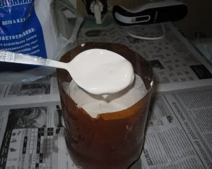 Hogyan készítsünk egy kávécserje