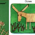 Hogyan készítsünk egy kocka mérkőzést rendszer ragasztó nélkül