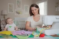 Hogyan lehet pelenkát a kezüket