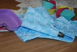 Hogyan készítsünk egy egyedüli csúszás otthon