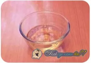 Hogyan krabsburger fotót a recept (recept) Hogyan készítsünk egy fotót egy recept krabsburger