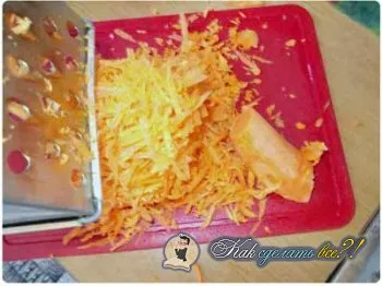 Hogyan készítsünk májpástétom recept (hogyan májpástétom) Hogyan készítsünk májpástétom recept