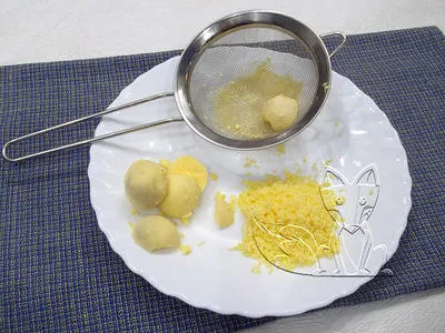 Hogyan készítsünk májpástétom - ínyenc csemege és gyengéd
