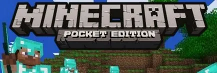 Hogyan készítsünk egy mechanikus ajtó Minecraft, kaksdelatpravilno