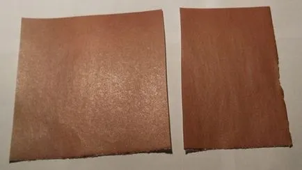 Hogyan készítsünk egy kard ki a papírt a kezét lépésről lépésre fotókkal és videó (csinálni) Hogyan készítsünk egy kard ki a papírt a kezét lépésről lépésre fotókkal és videó