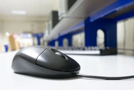 Hogy hogyan lehet a böngésző ablakot transzparens (átlátszó) Hogy hogyan lehet a böngésző ablak átlátszó