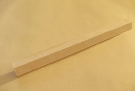 Hogyan készítsünk egy kard ki a papírt a kezét lépésről lépésre fotókkal és videókkal (hogyan kell csinálni) Hogyan készítsünk egy kard ki a papírt a kezét lépésről lépésre fotókkal és videó