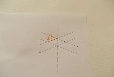 Hogyan készítsünk egy kard ki a papírt a kezét lépésről lépésre fotókkal és videó (kard) Hogyan készítsünk egy kard ki a papírt a kezét lépésről lépésre fotókkal és videó