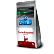 gastrointestinálne
