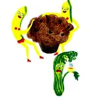 formában