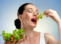 реалноста слабеење