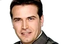 слабеење митот