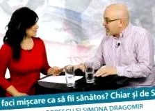híres híres