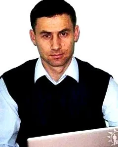 страницата diasporamontreal