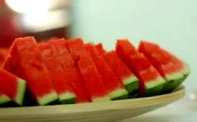 лубеница