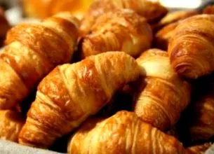 paradicsomban szelet teljes