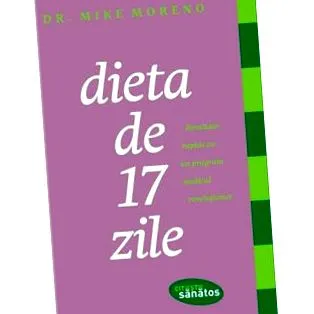 diéta