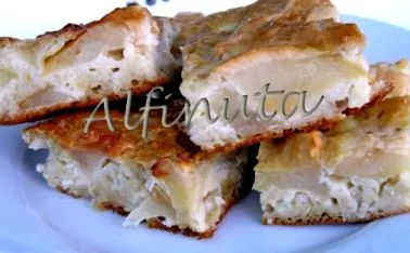 јаболко