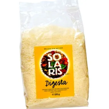 solaris