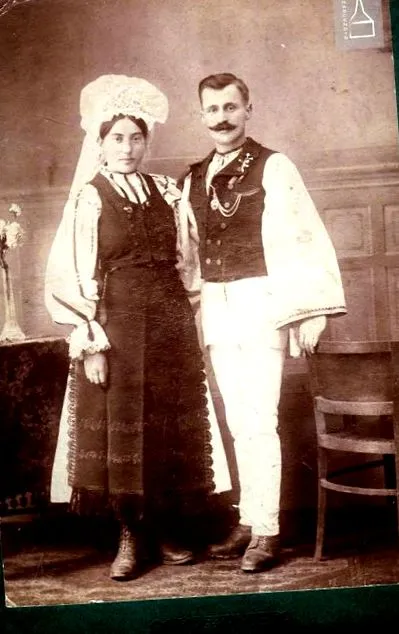 regena legendái