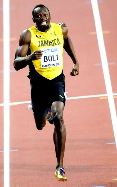 diéty