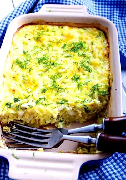 születés