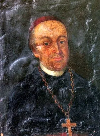 рідкісних