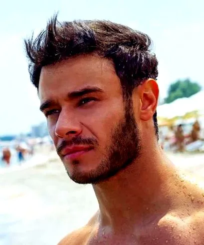 dima