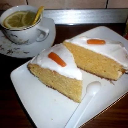 бондуел