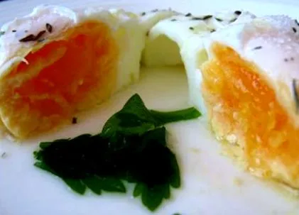 szemek