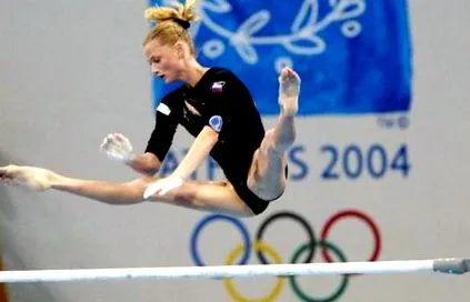hogy Svetlana