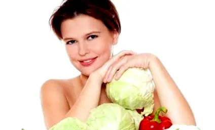 зелка