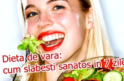 étrend