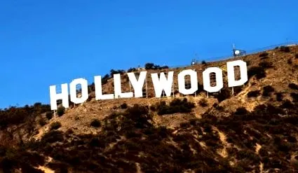 milyen hollywood